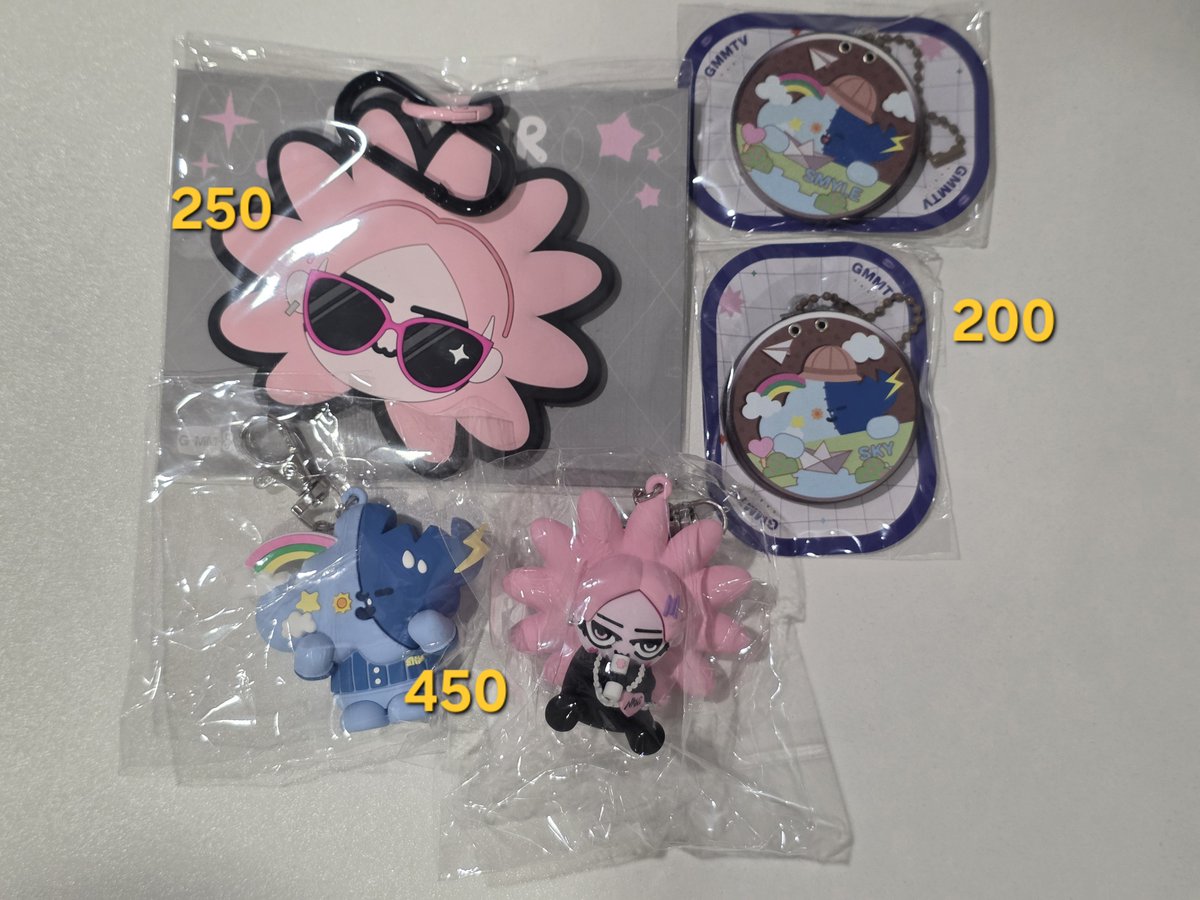 verbxbear's tweet photo. Update ☁️🎀
Card ใบละ 20

ค่าส่งเหมา 40 บาทนะคะ
#ตลาดนัดสกายนานิ
#ตลาดนัดgmmtv https://t.co/9vmEshIZf1