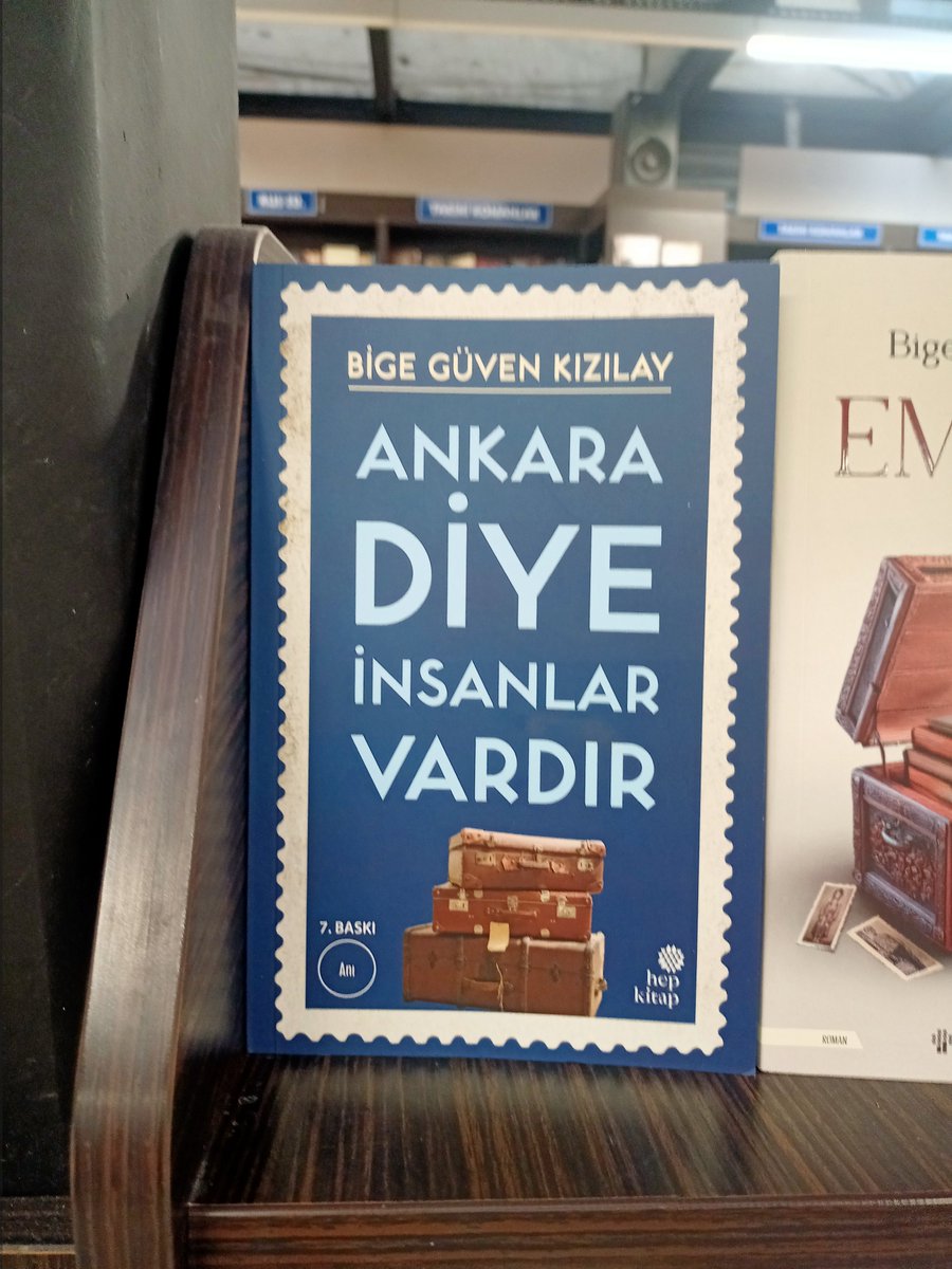 Hilalin_Defteri's tweet photo. #dostkitabevi saatlerin nasıl geçtiğini anlamadığım, zamanın durduğu yer. https://t.co/AOq9FaVPPy