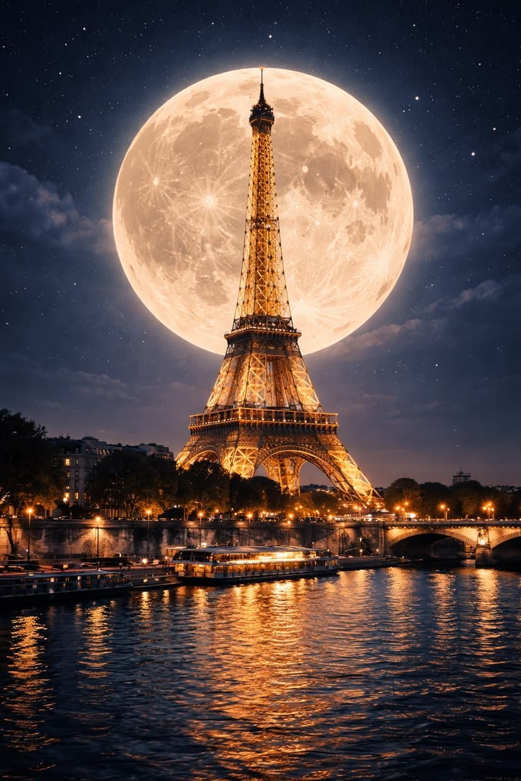 clovq007545's tweet photo. https://t.co/MvuQLihtoX