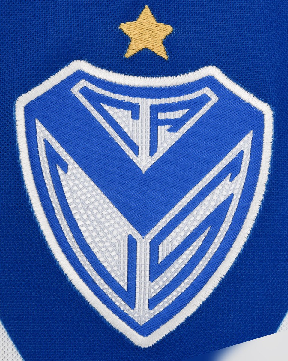 AtaqueFutbolero's tweet photo. 🇦🇷⚠️ AFA avisó a Vélez Sarsfield que, de ir a la Justicia Ordinaria por el fallo vs. Boca, podría SER DESAFILIADO.

- @DiarioOle https://t.co/5j4YOGlZqb