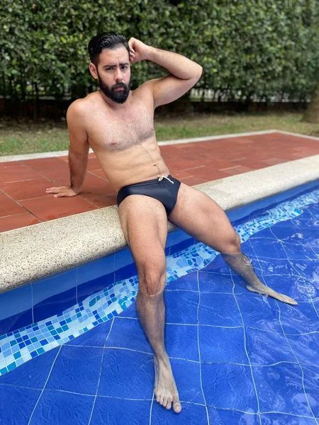 RealStreamen tweet picture