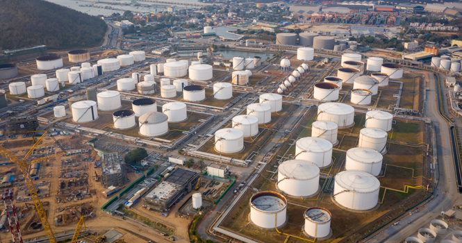 ArgaamPlus's tweet photo. US oil inventories rise 3M barrels last week

https://t.co/UW1kYyIRSp https://t.co/yM0nupzXGu
