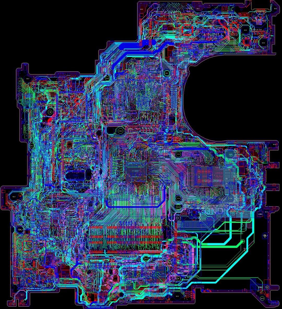 ajvergerc's tweet photo. lost in the maze … did you bring the pathfinder? … ? https://t.co/ex2u8b0YrW
