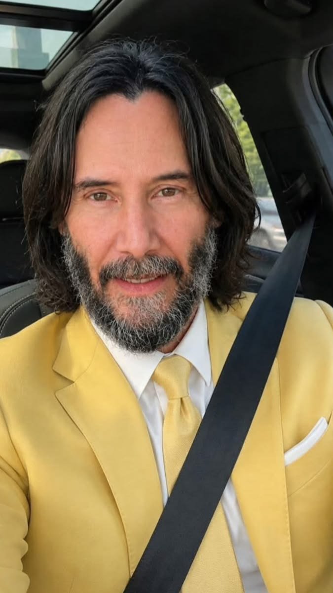 KeanuReves114's tweet photo. 🔥 BE HONEST… NO JUDGING 👀

If you could have ONE thing right now, what would you choose?

❤️ True love that lasts forever
💰 Unlimited money

A or B? Tell me why 👇 https://t.co/jIafqbJQvW