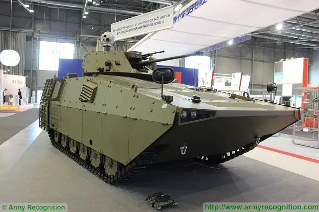 Dat_Arma's tweet photo. @SebaVenier96 Vero, ma che poi vedo anche Polacchi🇵🇱, Cechi🇨🇿 e Ucraini🇺🇦 prendere i BMP-2 per piazzarci nuove lastre e torrette unmanned e arrivando pure a modificarli a livello strutturale!

Poi il Bradley M2A0 che è salito da 22t fino le 37t dell' AMPV-30 superando i limiti progettuali🤯 https://t.co/GhmySwYCOJ