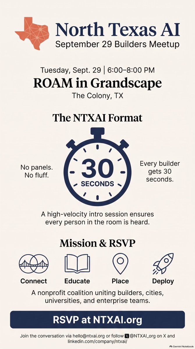 NTXAI_org tweet picture