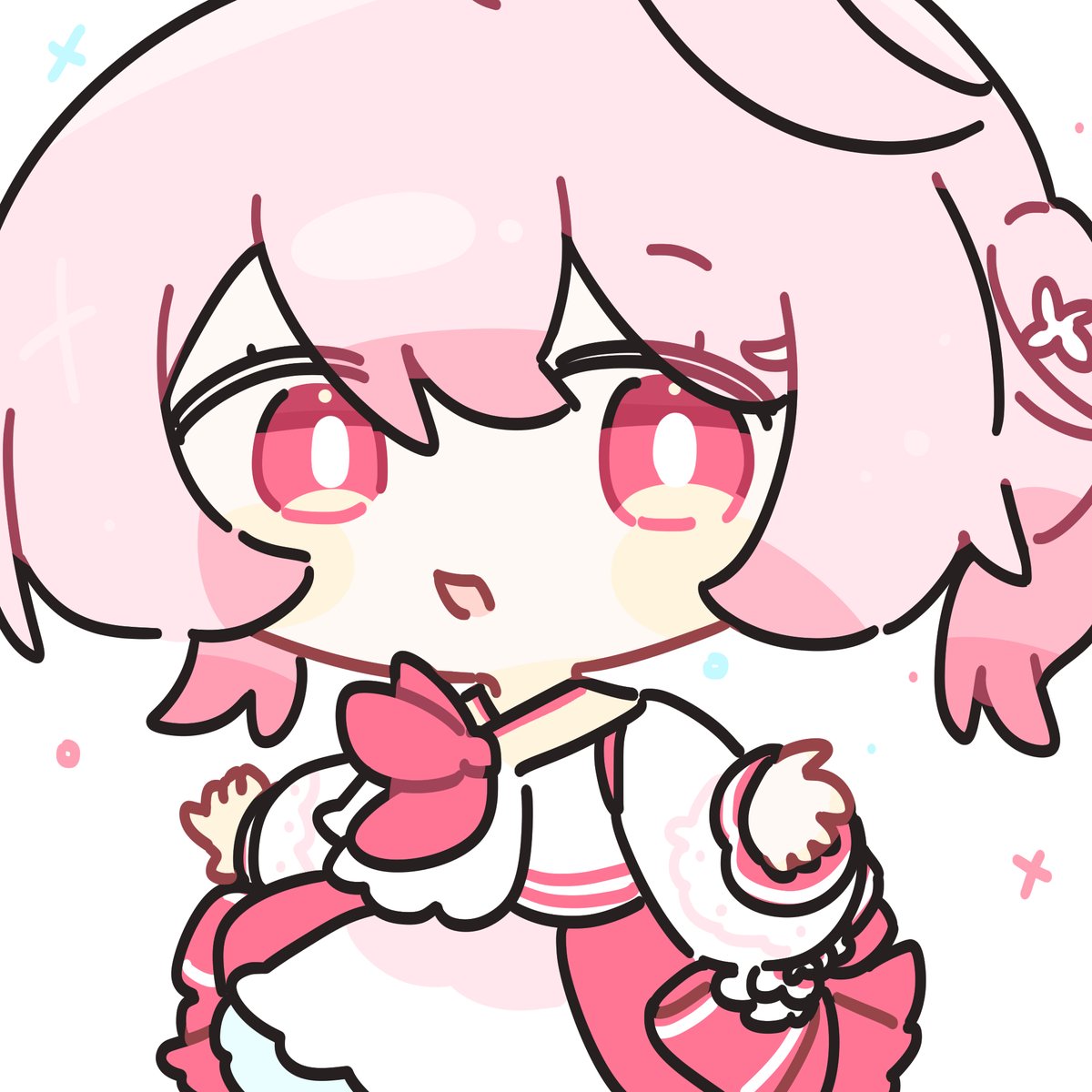 coyuz0329's tweet photo. 추석 라비2
#엘소드 #Elsword_FA https://t.co/p3vDAusvGn