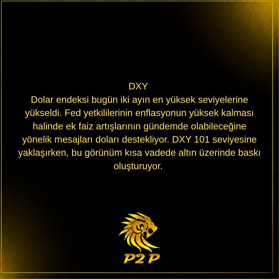 primepersp's tweet photo. ALTIN | XAU/USD| DXY  GÜNCEL ANALİZ
 23-24-25.09.2026
#altın #xauusd #gold #dxy #trading #forex #teknikanaliz https://t.co/ohpzYZsENP