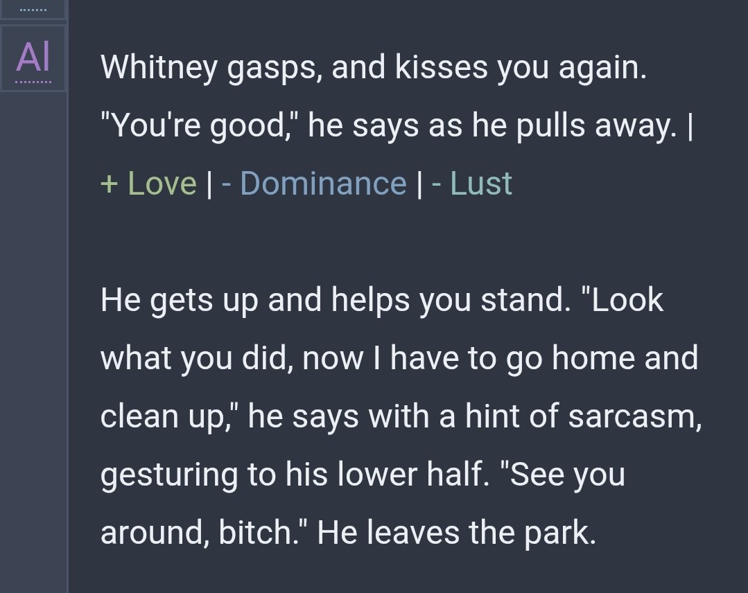 samwhitneyan's tweet photo. whitney could ride pc ????? holy FUCK BONERR BONERR https://t.co/GVc1MVLQUt