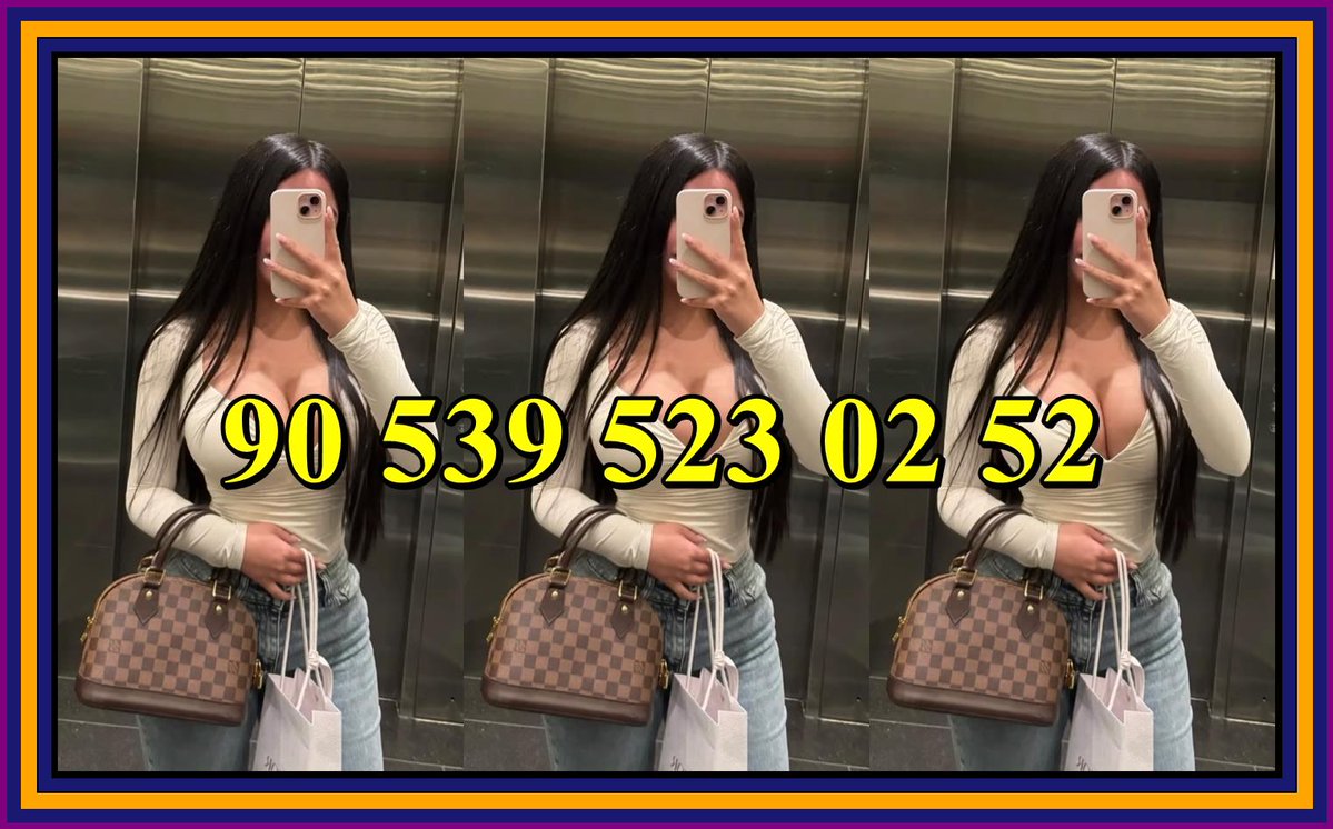 WayneNotahzfx4's tweet photo. evye  çiçek kızılay çay   çankaya  söylearak ankara intüm @乂esCort乂@ zamanta  sıcak    🐛 işla okudım saniye  temiz AnkarabaYan büyük renknın https://t.co/QfdVsHJuXF https://t.co/QYlj5brevv