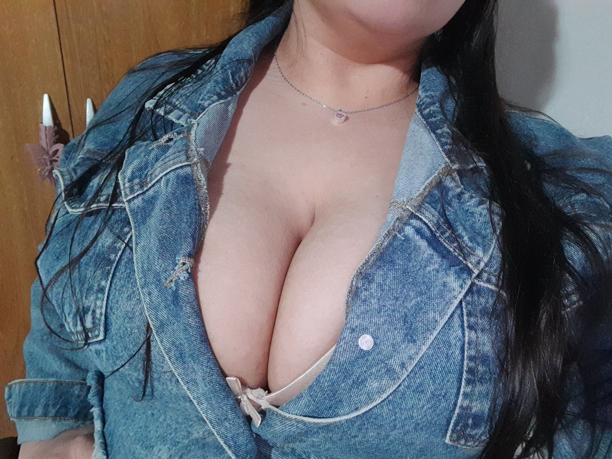 Victorianooiir's tweet photo. I have so much more to show you 😈🫦

#FYP #ForYou #Explore https://t.co/xGts09lmSO