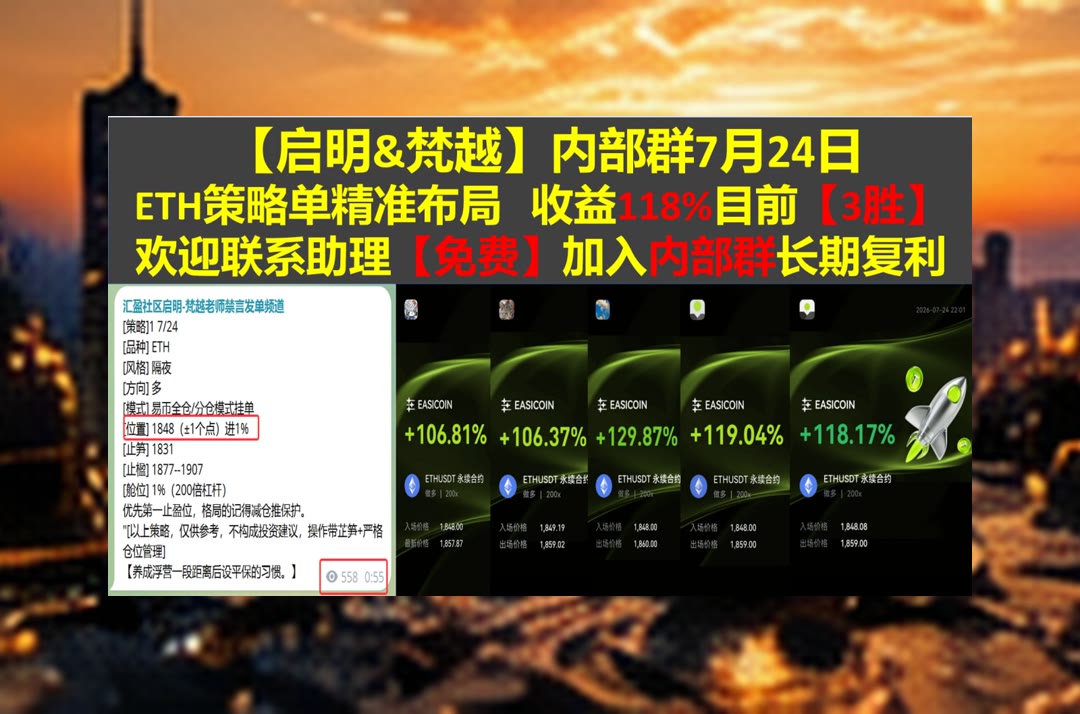 localOriITal's tweet photo. Time tames the strongest grief.
多空观点变化？及时更新分析。还在扛🦟社交通讯🟡私钥🐷永续合约
DRV📅丰田汽车🔍Intel🎵DOGE
ETH 加密货币 OKX  免费合约跟单社区👉 @fzy988 👈 https://t.co/BW3NKPwRrP