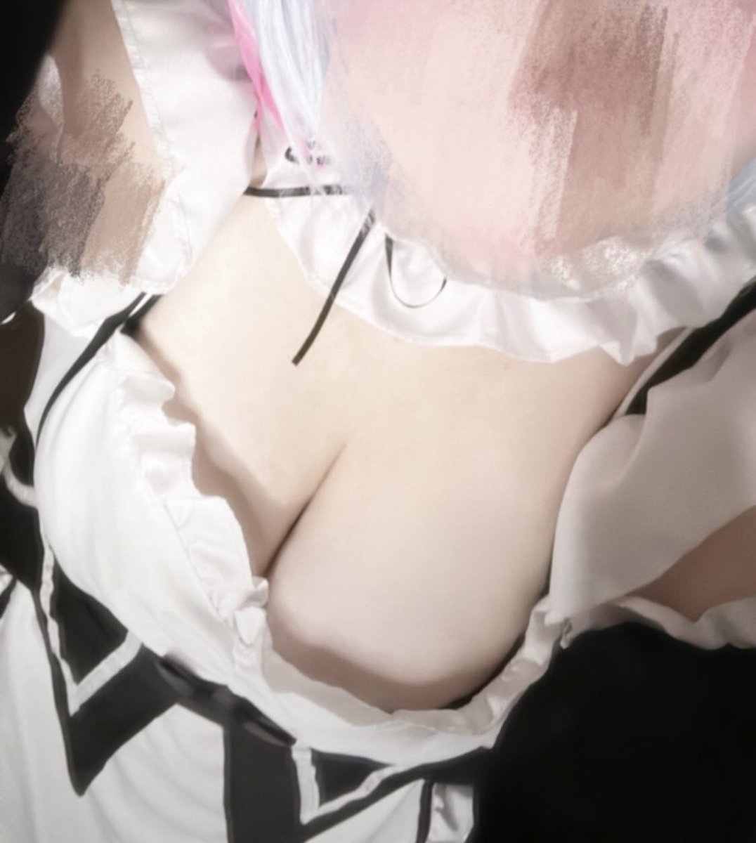 BulusGulsah's tweet photo. 下心の♡ください！！🫢

#裏アカ女子
#裏アカ男子と繋がりたい
#裏垢女子 https://t.co/uN6B9MtsUe