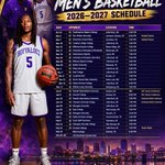 Photo by Arkansas Baptist College Athletics (@ABC_Buffaloes)