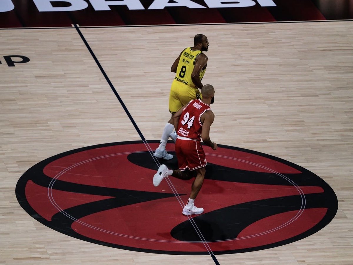 JaviTipsNBA tweet picture