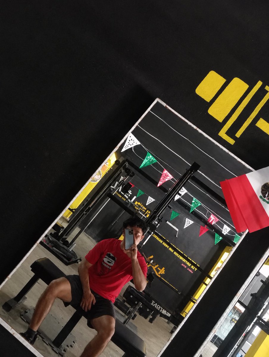 Wil_056's tweet photo. Se cumplió 🥵💪

#gym #boys https://t.co/zKnXgAuc62