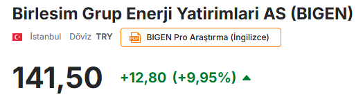tommmmm0318's tweet photo. #BIGEN TAVAN✅+%1445 KAZANÇÇ

#Tera portföyünde %7 yi aştı 🚀

Hacimli yükselişine devam edecek

ASIL HEDEFİM 500₺❤️ KİMLER BENİMEEE https://t.co/puHItutn1I
