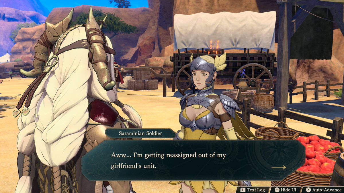 NobuNeuro_'s tweet photo. My Fucking God! These Bitches Gay! Good For Them! #FireEmblem #FortunesWeave https://t.co/NjcgJaGpFD