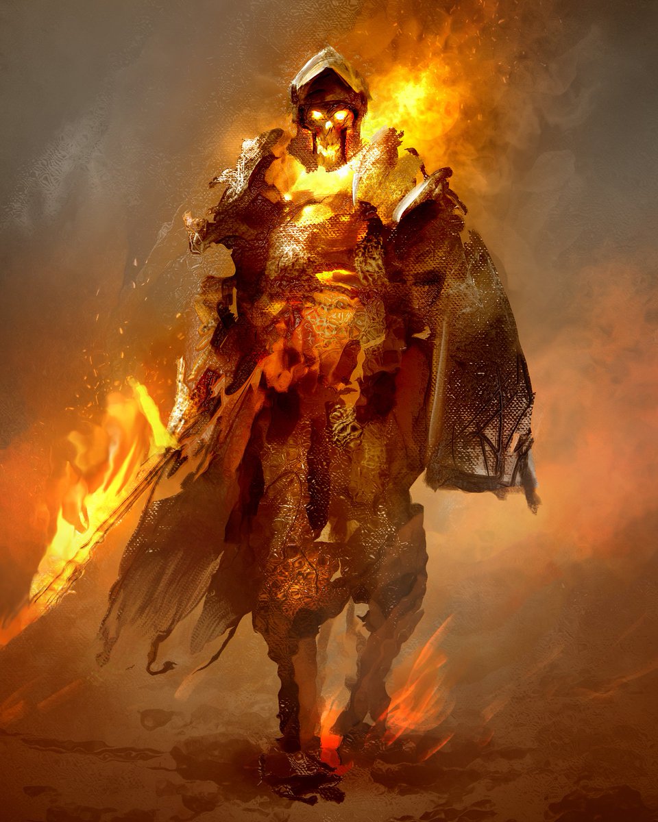 Orsonstfu's tweet photo. Brothers.... get stronger. Read more. Practice more. Bring more men to the fire. Some will try to make you feel guilty for standing taller and burning brighter. Ignore them. They are stuck in a hopeless slave morality. They are not all reachable.

Save your hand for the reachable. Plenty of young men were left rootless because their fathers shirked a father’s duty. They need guidance, hope, and a purpose worth fighting for. Build them up from the rubble of modernity. Lead from the front.

Light the way, knowing it will cost you everything.