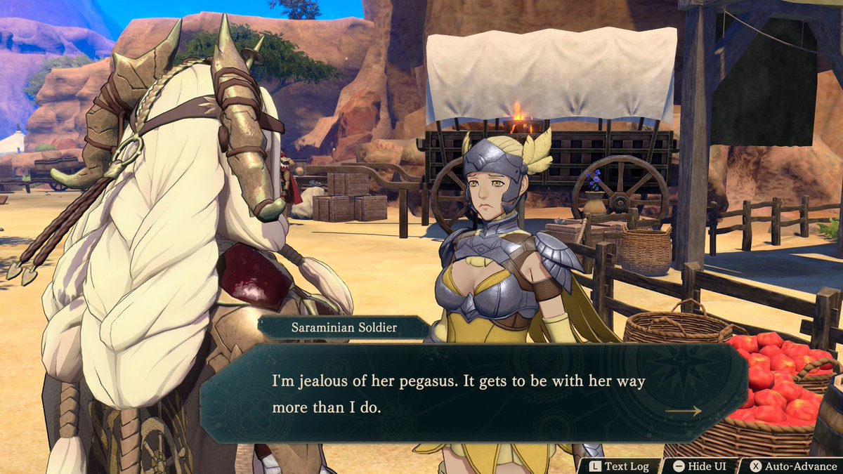 NobuNeuro_'s tweet photo. My Fucking God! These Bitches Gay! Good For Them! #FireEmblem #FortunesWeave https://t.co/NjcgJaGpFD