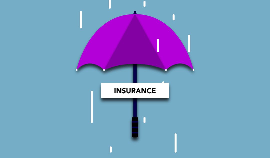 BWeathermanAll's tweet photo. Business owners have plenty to manage when fall arrives. Changes in inventory, equipment, employees, property, vehicles, or operations can affect insurance needs. We help businesses review their coverage as their operations evolve.

#AllstateInsurance #AdvancedInsuranceSolutions https://t.co/KrbCNNBnK9