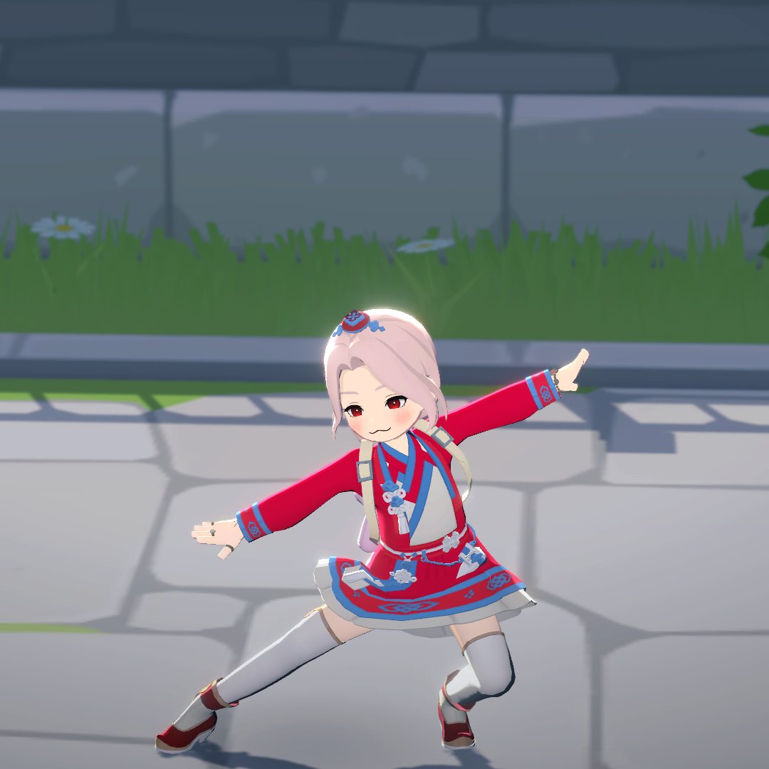e_nase257's tweet photo. #마비노기_모바일_트친소
#모비노기_트친소

안녕하세요. 화나세 입니다.

사진을 주로 올립니다.

천천히 게임 하는 중입니다.

같은 게임 하시는 분들을 모시고 싶어요.

잘 부탁드립니다. https://t.co/mKypvCSy6x