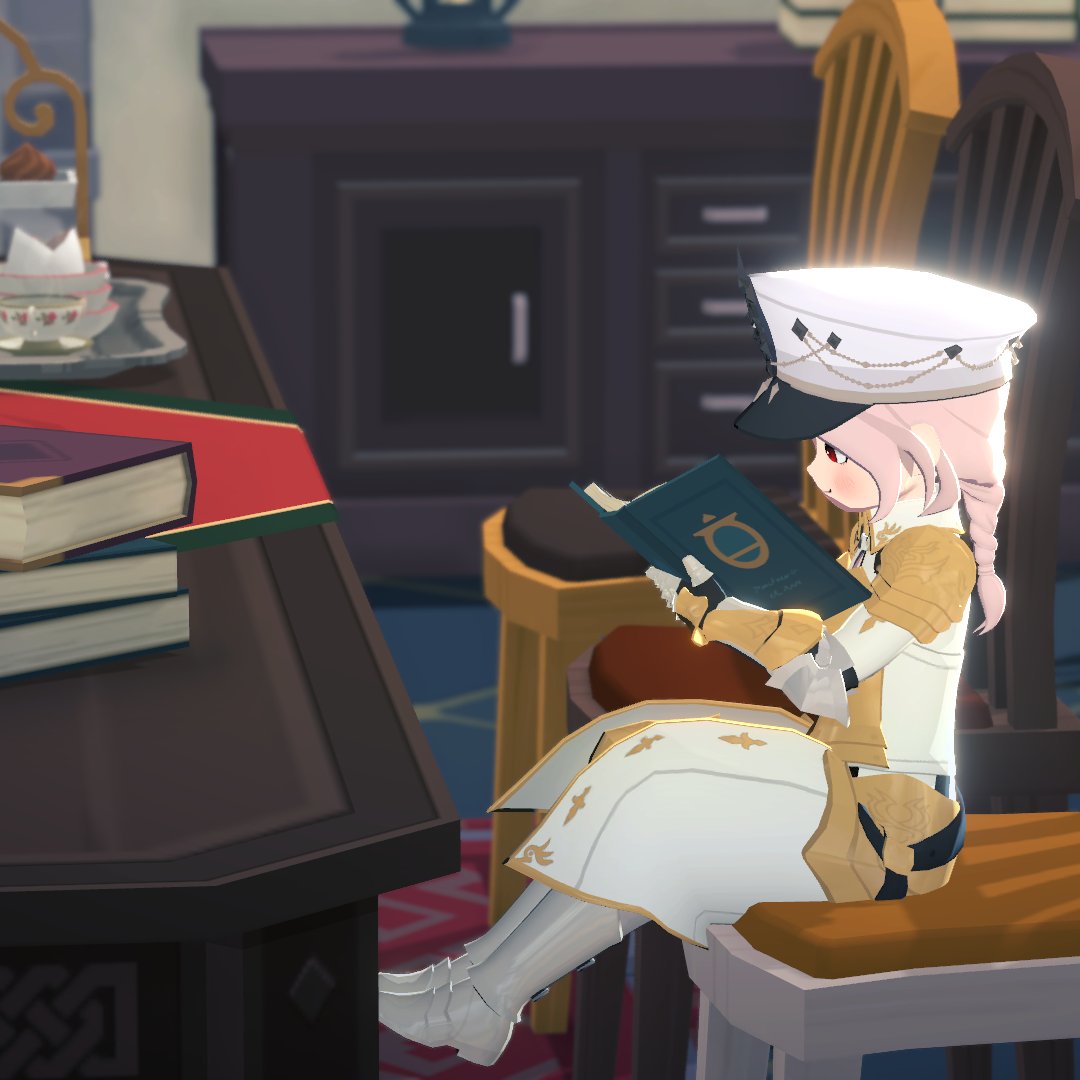 e_nase257's tweet photo. #마비노기_모바일_트친소
#모비노기_트친소

안녕하세요. 화나세 입니다.

사진을 주로 올립니다.

천천히 게임 하는 중입니다.

같은 게임 하시는 분들을 모시고 싶어요.

잘 부탁드립니다. https://t.co/mKypvCSy6x