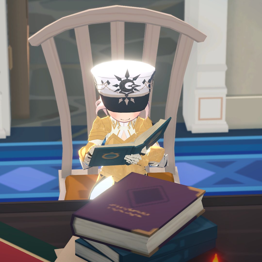 e_nase257's tweet photo. #마비노기_모바일_트친소
#모비노기_트친소

안녕하세요. 화나세 입니다.

사진을 주로 올립니다.

천천히 게임 하는 중입니다.

같은 게임 하시는 분들을 모시고 싶어요.

잘 부탁드립니다. https://t.co/mKypvCSy6x