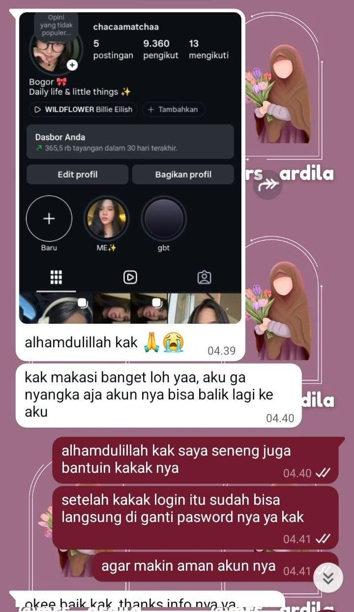Jasapemulihhan tweet picture