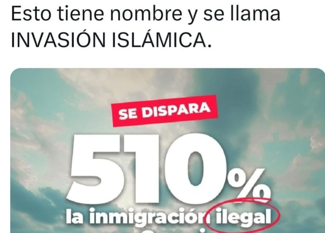coquesopesens's tweet photo. @MariaJamardoC https://t.co/UN8J3SAxlV