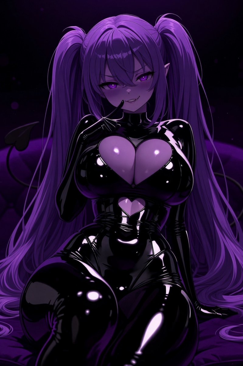 2dfdmommy326's tweet photo. Cancel your plans and let my spiral pull you back down into pleasure filled bliss

Listen to the sound of my voice as it dominates your mind

Forget about your old life. You're just a good boy for Hypno Dom😵‍💫

Must spoil me and make me happy as you give in to my control

Good boy https://t.co/J85Eyzyd04