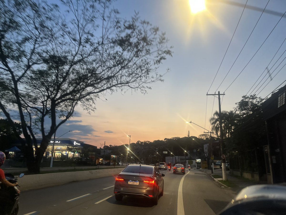 vbtsgg's tweet photo. pov: tu abriu minha galeria https://t.co/IkPLjQ0CuP
