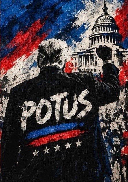 JimmyJa08012417's tweet photo. THE NUMBERS ARE SPEAKING.

Under @POTUS, Treasury Secretary Scott Bessent says:

💼 1M+ private sector jobs created
📈 Real wages outpacing inflation
💰 Bottom 25% seeing stronger wage growth
🏦 Tax relief reaching millions of working families

#POTUS is here 
#SOL #MEME https://t.co/EahUubsRbl