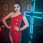 Photo by Rubber-Cult.com (@RubberCult)