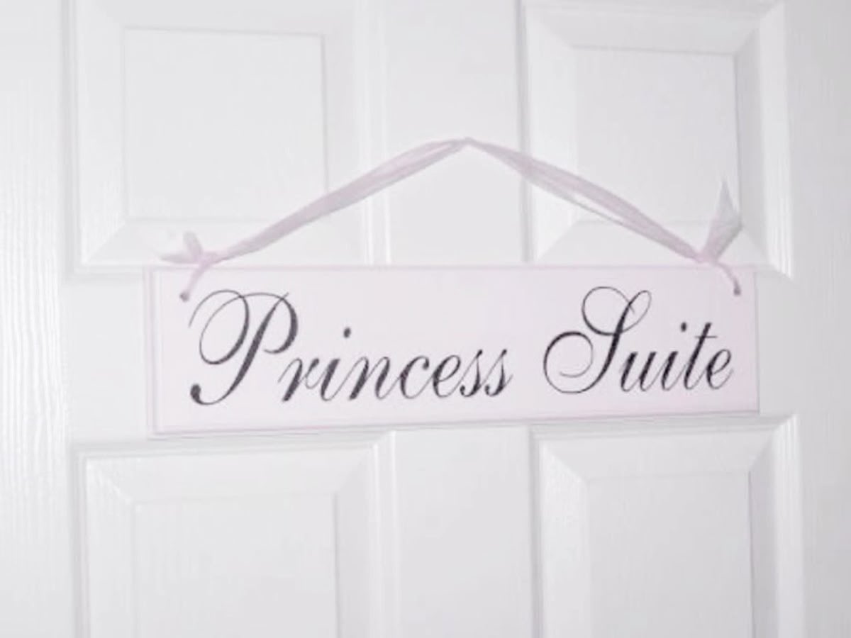 princessingdoll's tweet photo. dream dollhouse ८ ꪆ୧ ⸝⸝ ა https://t.co/32oT7J2jEY