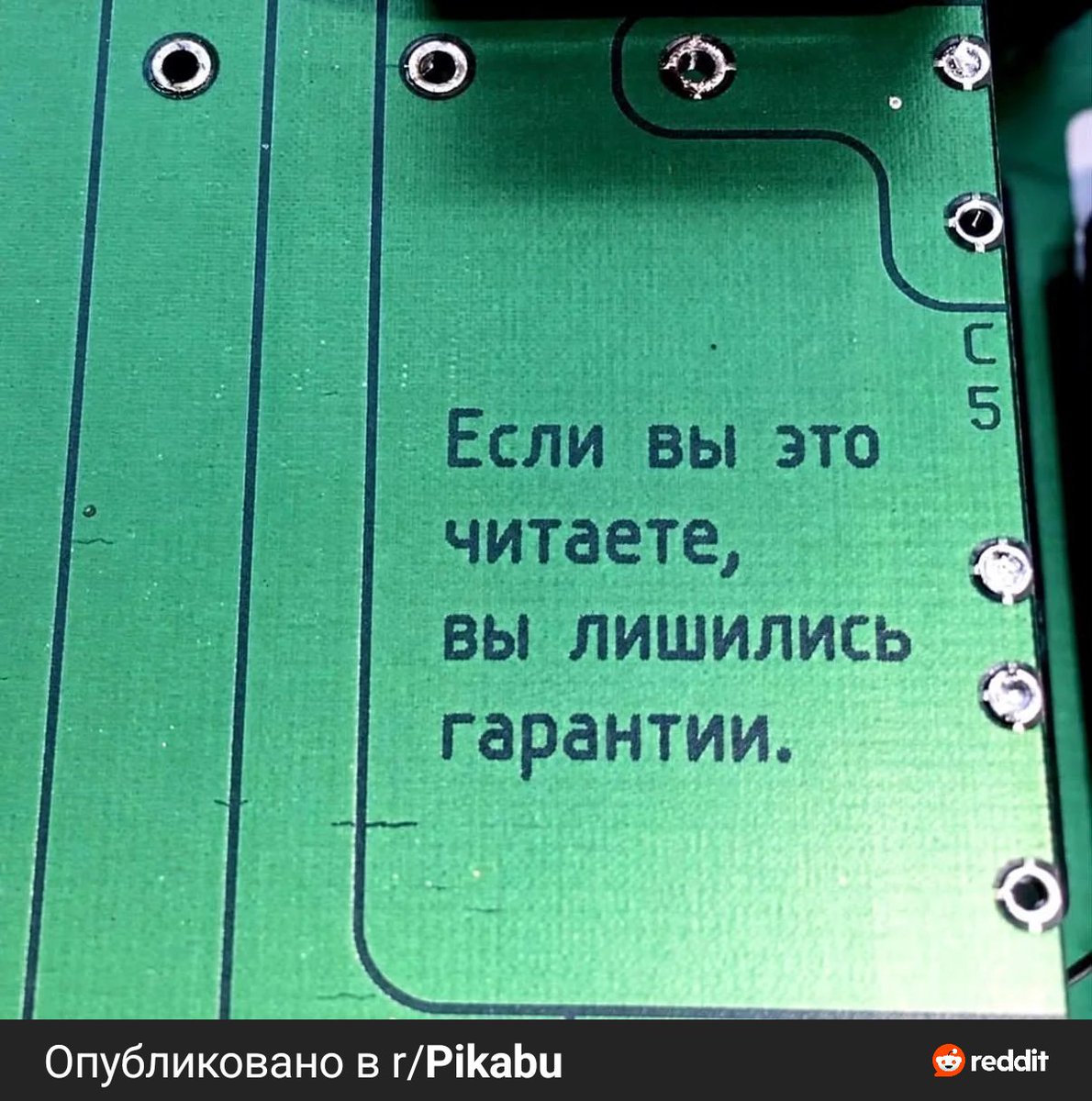 Kamov_KA50's tweet photo. @Feline_corp https://t.co/bWDidcbwPM