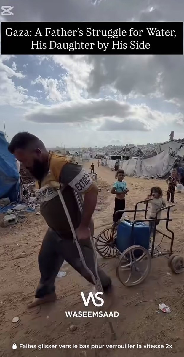 _STAYWITHGAZA's tweet photo. #SAVE_GAZA
https://t.co/VcrKNlTmPE https://t.co/w0IyMwTj4D