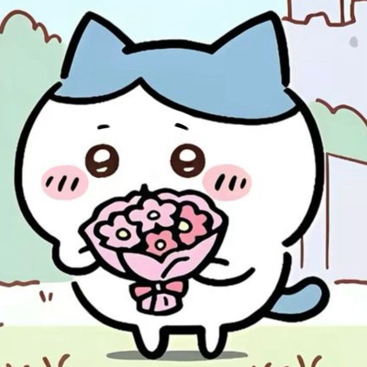 1ottesom's tweet photo. @lottehachi 저는 성인!
편하게 불러쥬~~~ https://t.co/Mz4PSInqgH