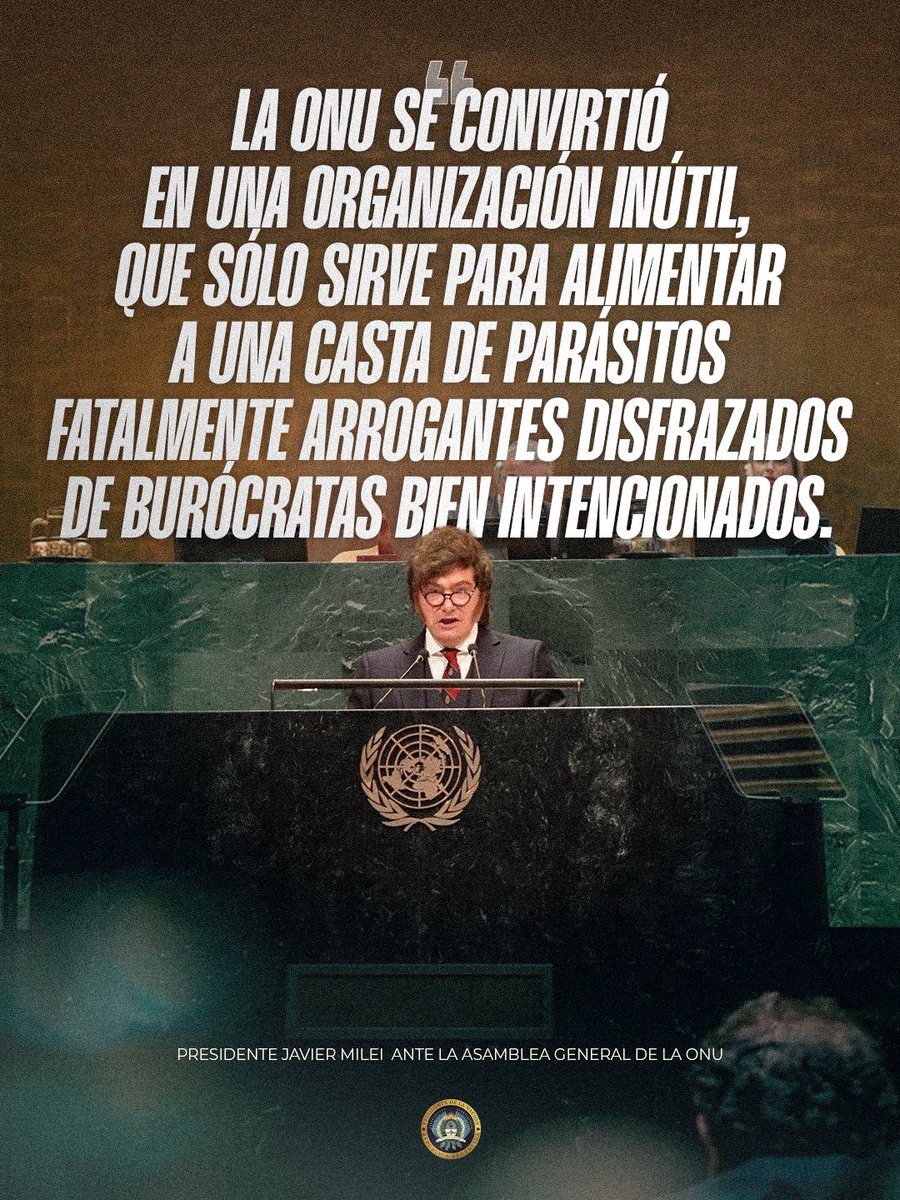 OPRArgentina's tweet photo. https://t.co/CH2qzp65BJ