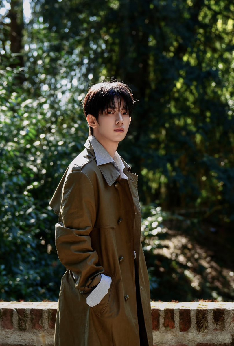 0he11y's tweet photo. PARKSIWOO in Milan Fashion Week

#PARKSIWOOxMM6
#PARKSIWOOMFWSS27
#PARKSIWOO #박시우 https://t.co/U9stg9D110