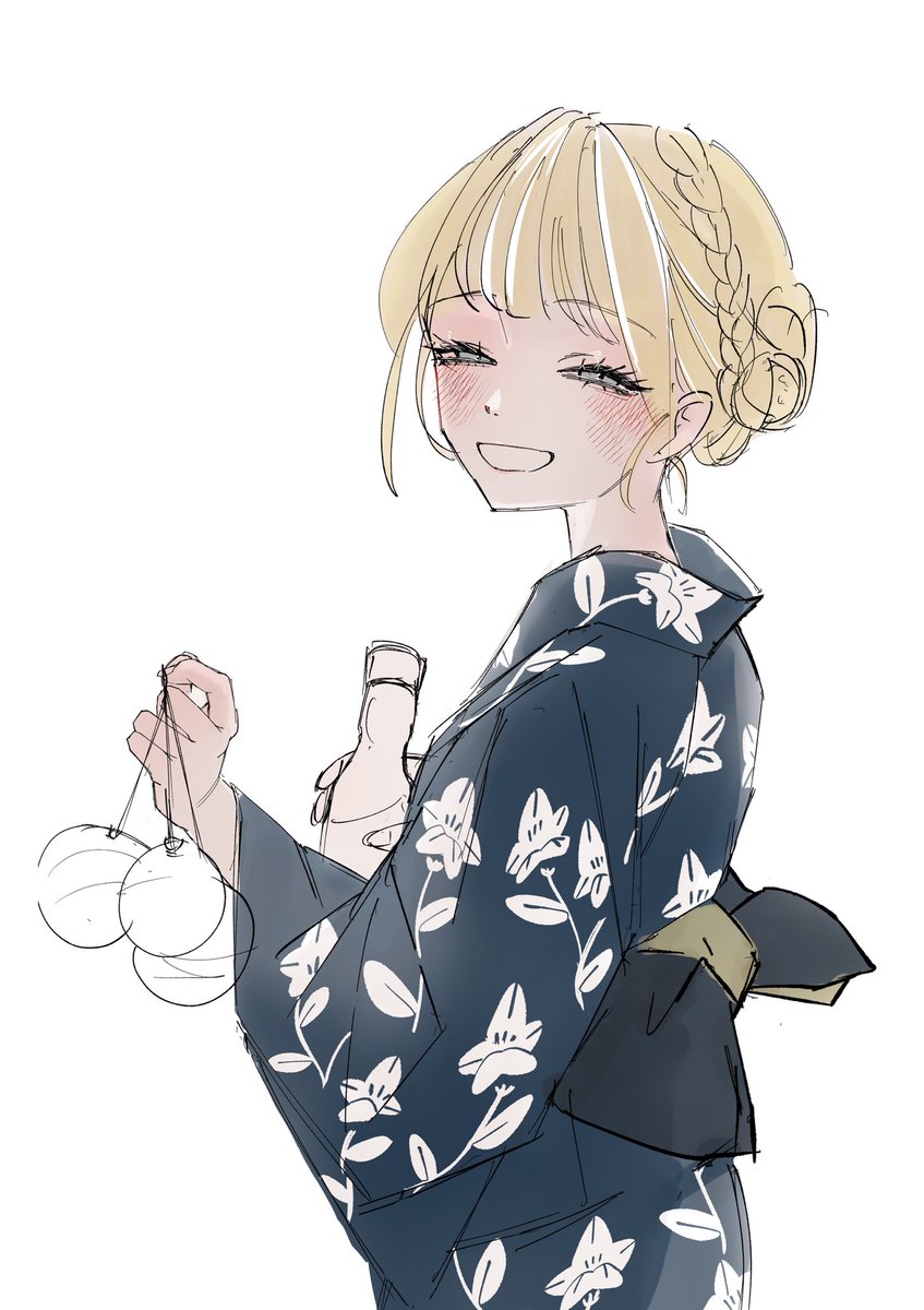 Chllmth's tweet photo. 途中 https://t.co/DQXar9SCCN