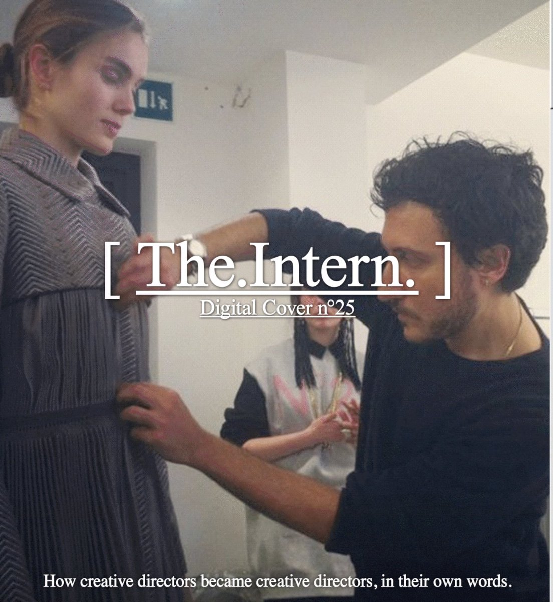 vampireprada's tweet photo. as MFW is still going, i recommend taking a break to explore @nssmag’s digital cover, dedicated to the early careers of some of Italy’s most influential fashion designers! a beautifully crafted archival journey containing first-hand stories, scans, drawings and images... https://t.co/pVVxi0EHZr