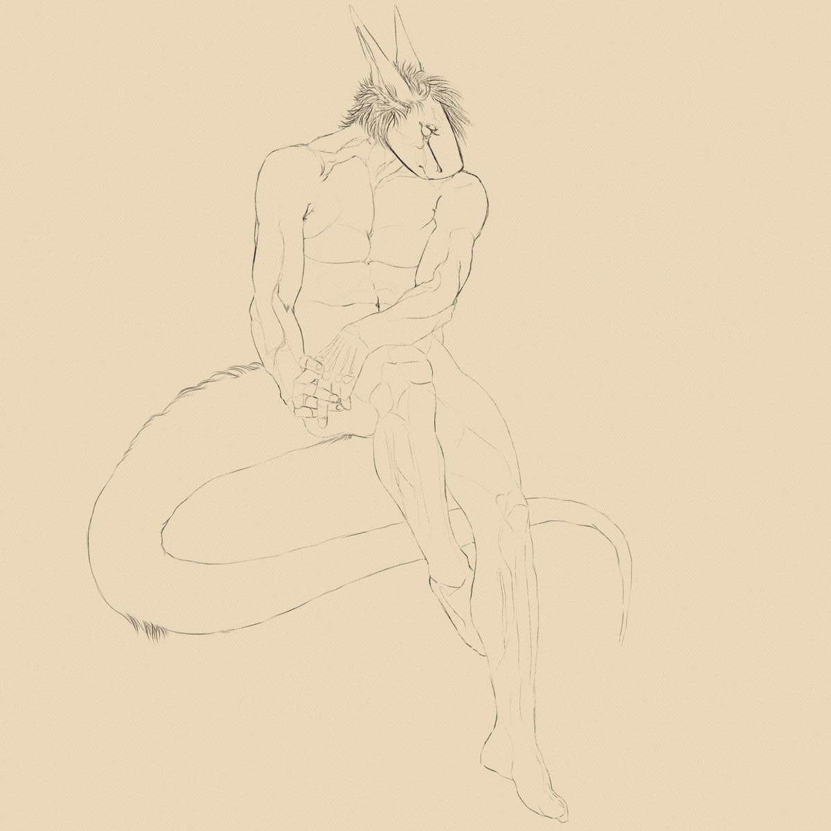 AethyGoob's tweet photo. HEY HEY HEY

It has been a long while, but I feel it’s time to come back finally, sooooo, here are a few pieces that I made while I was gone for your wonderful folks.  

ENJOYYYY!!

#protogen #muscular #nsfwㅤㅤ https://t.co/ctrsZr4Al7