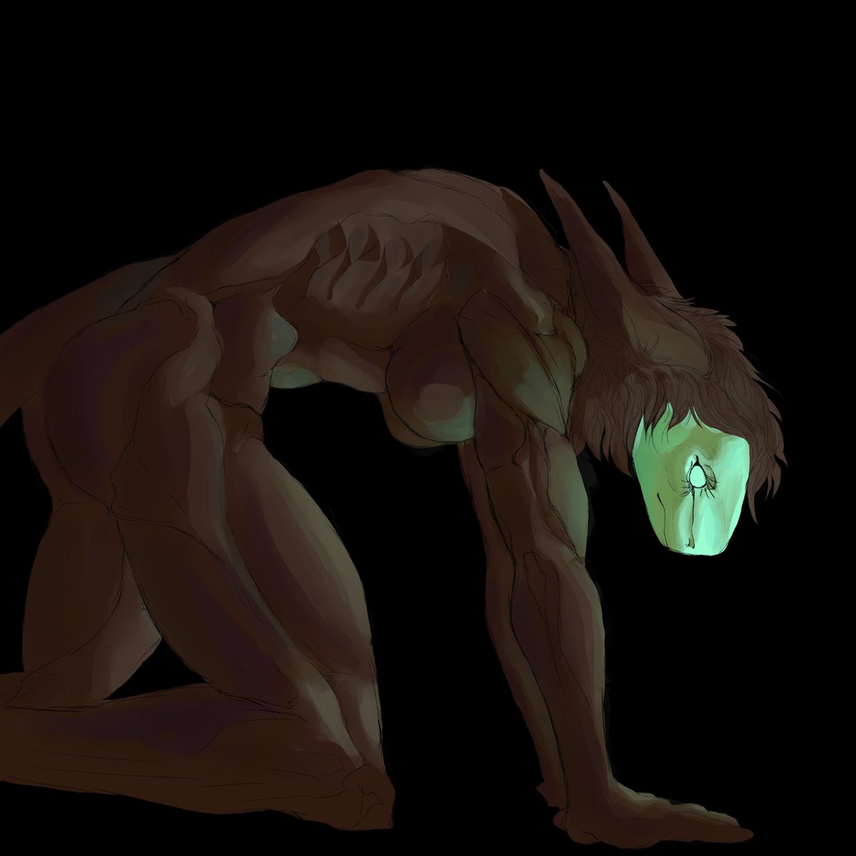 AethyGoob's tweet photo. HEY HEY HEY

It has been a long while, but I feel it’s time to come back finally, sooooo, here are a few pieces that I made while I was gone for your wonderful folks.  

ENJOYYYY!!

#protogen #muscular #nsfwㅤㅤ https://t.co/ctrsZr4Al7