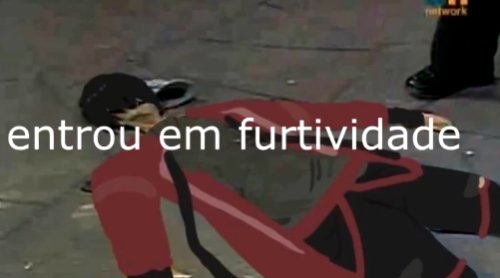 DailyOceano's tweet photo. Eu me acabo de rir, não dá https://t.co/InDUKaRh3z