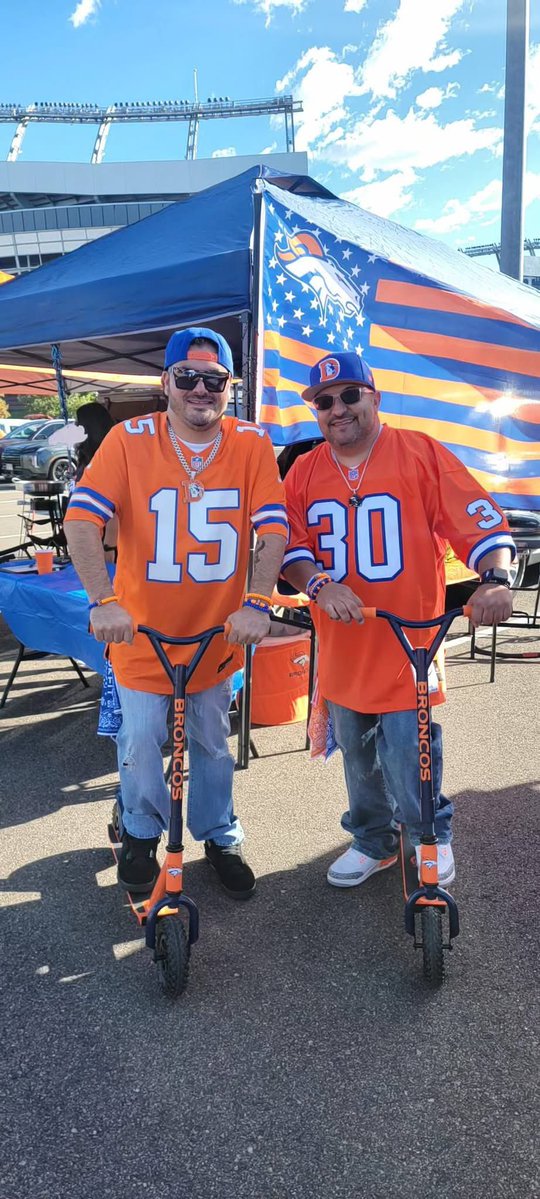 OrangeCrushTG's tweet photo. Can’t wait to do it again on Sunday!!! Come on down! https://t.co/gxOliMByUE