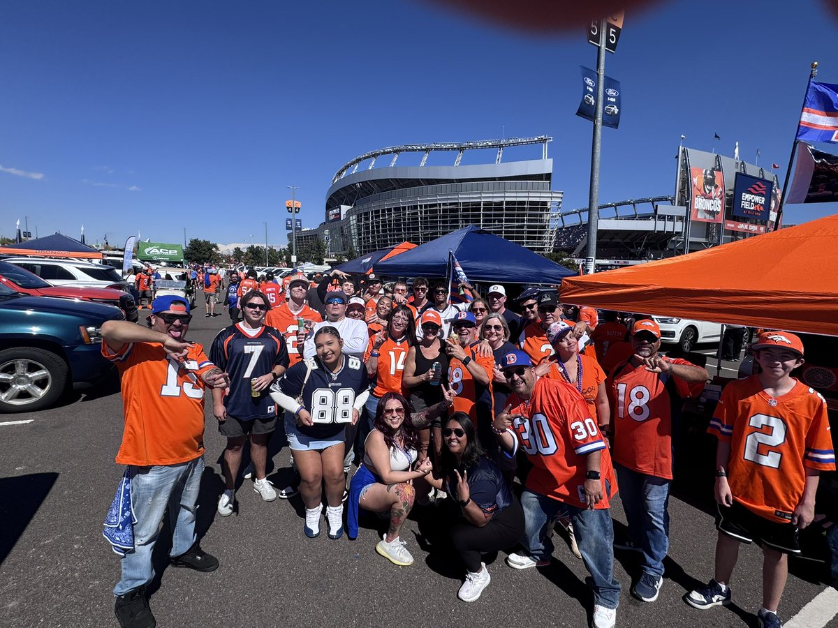 OrangeCrushTG's tweet photo. Can’t wait to do it again on Sunday!!! Come on down! https://t.co/gxOliMByUE