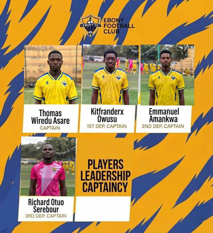 EbonyFootball's tweet photo. https://t.co/UaF3QRCabc