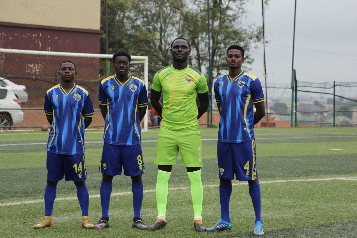 EbonyFootball's tweet photo. https://t.co/UaF3QRCabc