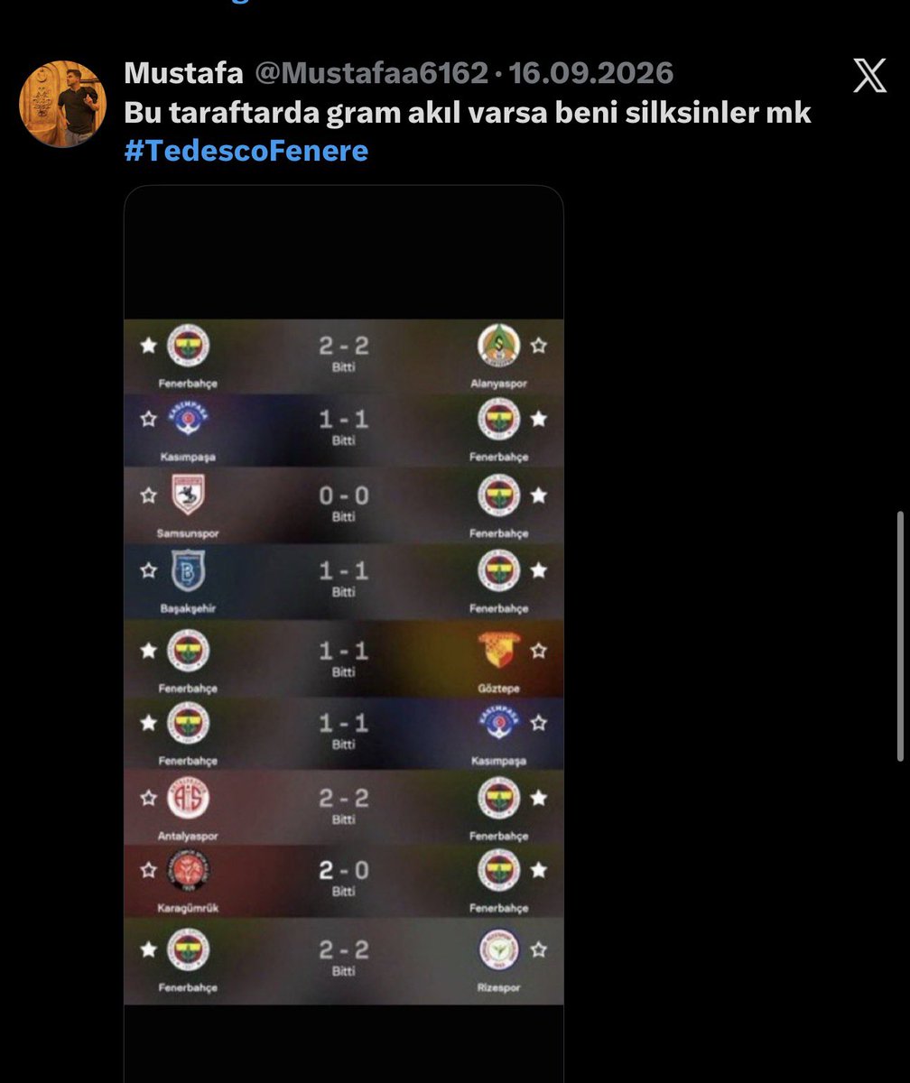 ekremeser1940's tweet photo. @Mustafaa6162 @Erkanbozkurtads Bunu Diyen Senmisin gt Lalesi seni çapın Ne Lan Senin. GTÜNE GÜVENEN ÖNÜMÜZDEKİ MAÇTA KKA BEKLİYORUZ ERKEKSNİZ YÜZÜMÜZE KONUŞURSUNUZ https://t.co/YtqW1QN8hN